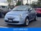 2015 FIAT 500c Pop