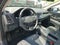 2021 Honda HR-V AWD EX-L