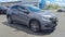 2021 Honda HR-V AWD EX-L