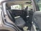 2021 Honda HR-V AWD EX-L
