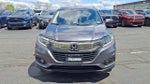 2021 Honda HR-V AWD EX-L