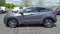 2021 Honda HR-V AWD EX-L
