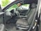 2025 Honda HR-V AWD Sport