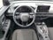 2025 Honda HR-V AWD Sport