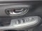 2025 Honda HR-V AWD Sport