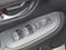 2025 Honda HR-V AWD Sport