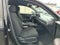 2025 Honda HR-V AWD Sport