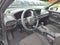 2025 Honda HR-V AWD Sport
