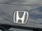 2025 Honda HR-V AWD Sport