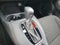 2025 Honda HR-V AWD Sport