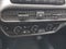 2025 Honda HR-V AWD Sport