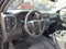 2022 Chevrolet Silverado 1500 LTD Custom Trail Boss
