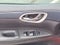 2019 Nissan Sentra SR