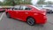 2019 Nissan Sentra SR