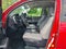 2016 Toyota Tacoma SR5 V6