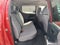 2016 Toyota Tacoma SR5 V6