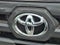 2016 Toyota Tacoma SR5 V6
