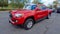 2016 Toyota Tacoma SR5 V6