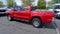 2016 Toyota Tacoma SR5 V6