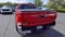 2016 Toyota Tacoma SR5 V6