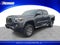 2018 Toyota Tacoma SR5 V6