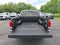 2018 Toyota Tacoma SR5 V6