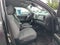2018 Toyota Tacoma SR5 V6