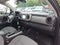 2018 Toyota Tacoma SR5 V6