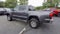 2018 Toyota Tacoma SR5 V6