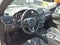 2018 Mercedes-Benz GLE 350 4MATIC®