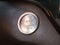 2018 Mercedes-Benz GLE 350 4MATIC®