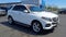 2018 Mercedes-Benz GLE 350 4MATIC®