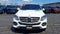 2018 Mercedes-Benz GLE 350 4MATIC®