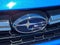 2020 Subaru Impreza Premium Sedan