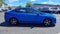 2020 Subaru Impreza Premium Sedan