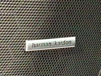 2023 Subaru Ascent Touring 7-Passenger