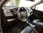 2023 Subaru Ascent Touring 7-Passenger