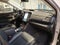 2023 Subaru Ascent Touring 7-Passenger