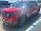 2021 Honda Ridgeline AWD Sport