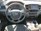 2021 Honda Ridgeline AWD Sport
