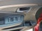 2021 Honda Ridgeline AWD Sport