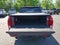 2021 Honda Ridgeline AWD Sport