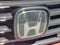 2021 Honda Ridgeline AWD Sport