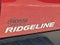 2021 Honda Ridgeline AWD Sport
