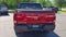 2021 Honda Ridgeline AWD Sport
