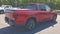 2021 Honda Ridgeline AWD Sport
