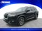2024 Nissan Pathfinder SL 4WD