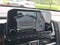 2024 Nissan Pathfinder SL 4WD