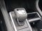 2024 Nissan Pathfinder SL 4WD