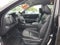 2024 Nissan Pathfinder SL 4WD